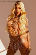 Foto Immagine Karollayne Arruda Trans Milano 3277205075 - 16