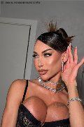 Foto Immagine Karollayne Arruda Trans Milano 3277205075 - 12