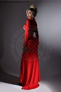 Foto Immagine Karollayne Arruda Trans Milano 3277205075 - 40