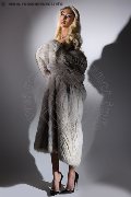 Foto Immagine Karollayne Arruda Trans Milano 3277205075 - 34