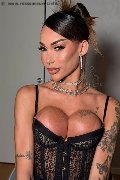 Foto Immagine Karollayne Arruda Transescort Milano 3277205075 - 14