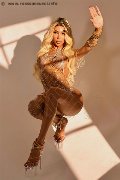 Foto Immagine Karollayne Arruda Transescort Milano 3277205075 - 18