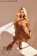 Foto Immagine Karollayne Arruda Transescort Milano 3277205075 - 17