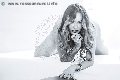 Foto Immagine Karolyna Trans Vallecrosia 3276549978 - 44