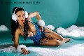 Foto Immagine Kartika Trans Brescia 3492231753 - 16