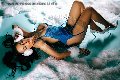 Foto Immagine Kartika Trans Brescia 3492231753 - 15