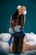 Foto Immagine Kartika Trans Brescia 3492231753 - 12