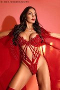 Foto Immagine Kartika Transescort Padova 3492231753 - 31