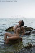 Foto Immagine Kartika Transescort Padova 3492231753 - 83