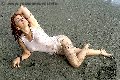 Foto Immagine Karyna Escort Chiavari 3342341880 - 54