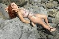 Foto Immagine Karyna Escort Chiavari 3342341880 - 55