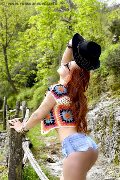 Foto Immagine Karyna Escort Chiavari 3342341880 - 39