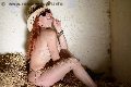Foto Immagine Karyna Girl Chiavari 3342341880 - 37