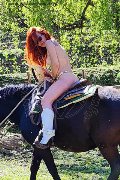 Foto Immagine Karyna Girl Chiavari 3342341880 - 31