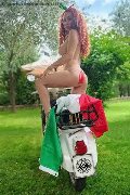 Foto Immagine Karyna Girl Chiavari 3342341880 - 2