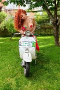 Foto Immagine Karyna Girl Chiavari 3342341880 - 9