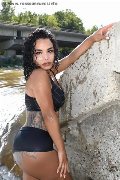 Foto Immagine Kassandra Iaska Trans Roma 3478031706 - 21
