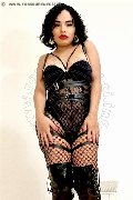 Foto Immagine Kassandra Iaska Transescort Roma 3478031706 - 22