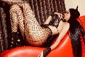 Foto Immagine Kasy Sexy Trans Reggio Calabria 3474444026 - 3