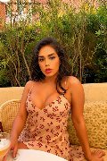 Foto Immagine Kasy Sexy Transescort 3510303795 - 16