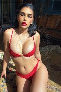 Foto Immagine Kasy Sexy Transescort 3510303795 - 4