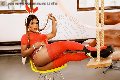 Foto Immagine Kate Trav Milano 3519323214 - 34