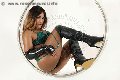 Foto Immagine Kate Trav Milano 3519323214 - 4