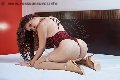Foto Immagine Katheryn Transescort San Don� Di Piave 3280249552 - 68