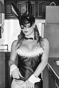 Foto Immagine Katheryn Transescort San Don� Di Piave 3280249552 - 46