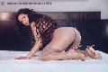 Foto Immagine Katheryn Transescort San Don� Di Piave 3280249552 - 65