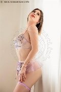 Foto Immagine Katheryn Transescort San Don� Di Piave 3280249552 - 10