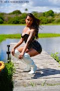 Foto Immagine Kathy Barreto Trans San Paolo 005511980607601 - 7