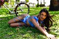 Foto Immagine Kathy Barreto Trans San Paolo 005511980607601 - 15