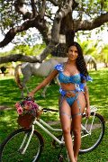 Foto Immagine Kathy Barreto Trans San Paolo 005511980607601 - 19