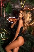 Foto Immagine Katia Girl Trapani 3387409116 - 3