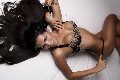 Foto Immagine Katryne Sexy Transescort Brescia 3202724045 - 37