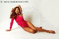 Foto Immagine Katryne Sexy Transescort Brescia 3202724045 - 173