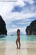 Foto Immagine Katryne Sexy Transescort Brescia 3202724045 - 114