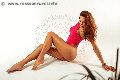Foto Immagine Katryne Sexy Transescort Brescia 3202724045 - 171