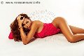 Foto Immagine Katryne Sexy Transescort Brescia 3202724045 - 172