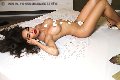 Foto Immagine Katryne Sexy Transescort Brescia 3202724045 - 110