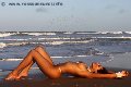 Foto Immagine Katryne Sexy Transescort Brescia 3202724045 - 43