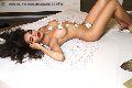 Foto Immagine Katryne Sexy Transescort Milano 3202724045 - 110