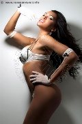 Foto Immagine Katryne Sexy Transescort Milano 3202724045 - 20