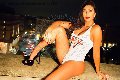 Foto Immagine Katya Chic Girl La Spezia 3335704319 - 24