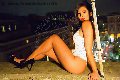 Foto Immagine Katya Chic Girl La Spezia 3335704319 - 23