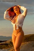 Foto Immagine Katya Girl Porto Sant'elpidio 3347508297 - 15