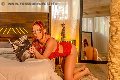 Foto Immagine Katya Girl Porto Sant'elpidio 3347508297 - 16