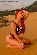 Foto Immagine Katya Girl Porto Sant'elpidio 3347508297 - 10
