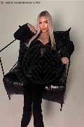 Foto Immagine Katysha Escort Foggia 3209221733 - 9